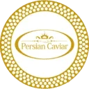 Logo van Persian Caviar