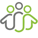 Logo Riecra for People B.V.