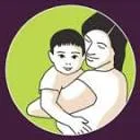 Logo Stichting Weeshuis Thailand