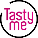 Logo Tasty Me