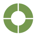 Logo Reconnect