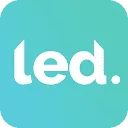 Logo LED Solutions Holland ✅
