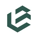 Logo EC-O
