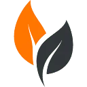 Logo Helin