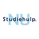 Logo Studiehulp.NU
