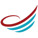 Logo Insolution