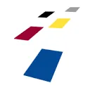 Logo van Veris Bouwmaterialengroep BV