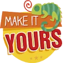 Logo La Parada