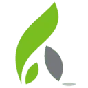 Logo Advilateur®