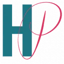 Logo Hardhout AND Porselein