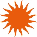 Logo The Essentials EU