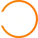 Logo Confocal NL