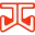 Logo Ingenieursburo Gommer