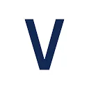 Logo Vestaal Vastgoed