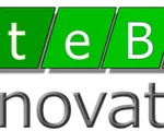 Logo Steba Renovatie