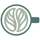 Logo van Clapham Specialty Coffee