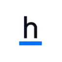 Logo Heliview