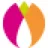 Logo Tuincentrum Oosterik