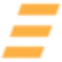 Logo De Weaver Autosport