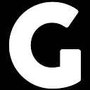 Logo Groen Imago