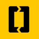 Logo van InstallatieBalie.nl