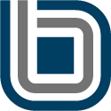 Logo Blueberry ICT