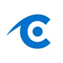 Logo CSI Persoonsalarmering