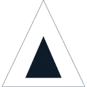 Logo Vincit Capital