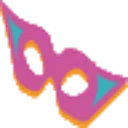 Logo Feestartikelenshop.com