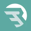 Logo Engineerick