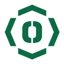 Logo Oudkerk B.V.