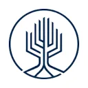 Logo Familie- & Erfrecht Instituut Nederland