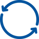 Logo Icova B.V.