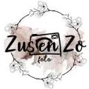 Logo Zus en Zo Foto
