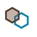 Logo van CHEMGroep
