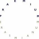 Logo Stichting Praemium Erasmianum