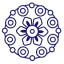 Logo IGMPR Imagineering Horti Culture