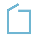 Logo YOUR BOX SHOP