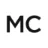 Logo MASC Vastgoedcommunicatie