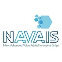 Logo van NAVAIS