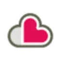 Logo Stichting ZEHG