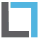 Visual Integrity Technologies logo