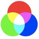 Logo van C-Ventures