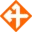 Logo eerstelinks.nl