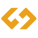 Logo Ai Station