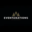 Logo Eventanations