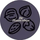 Logo De Horecabox
