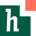 Logo Hoogeveen AND Partners Accountancy BV