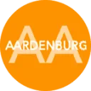 Logo van Aardenburg Machinery B.V.