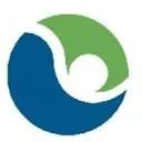 Logo Eddy Kolk Mediation